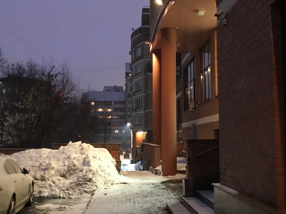 04.JPG
